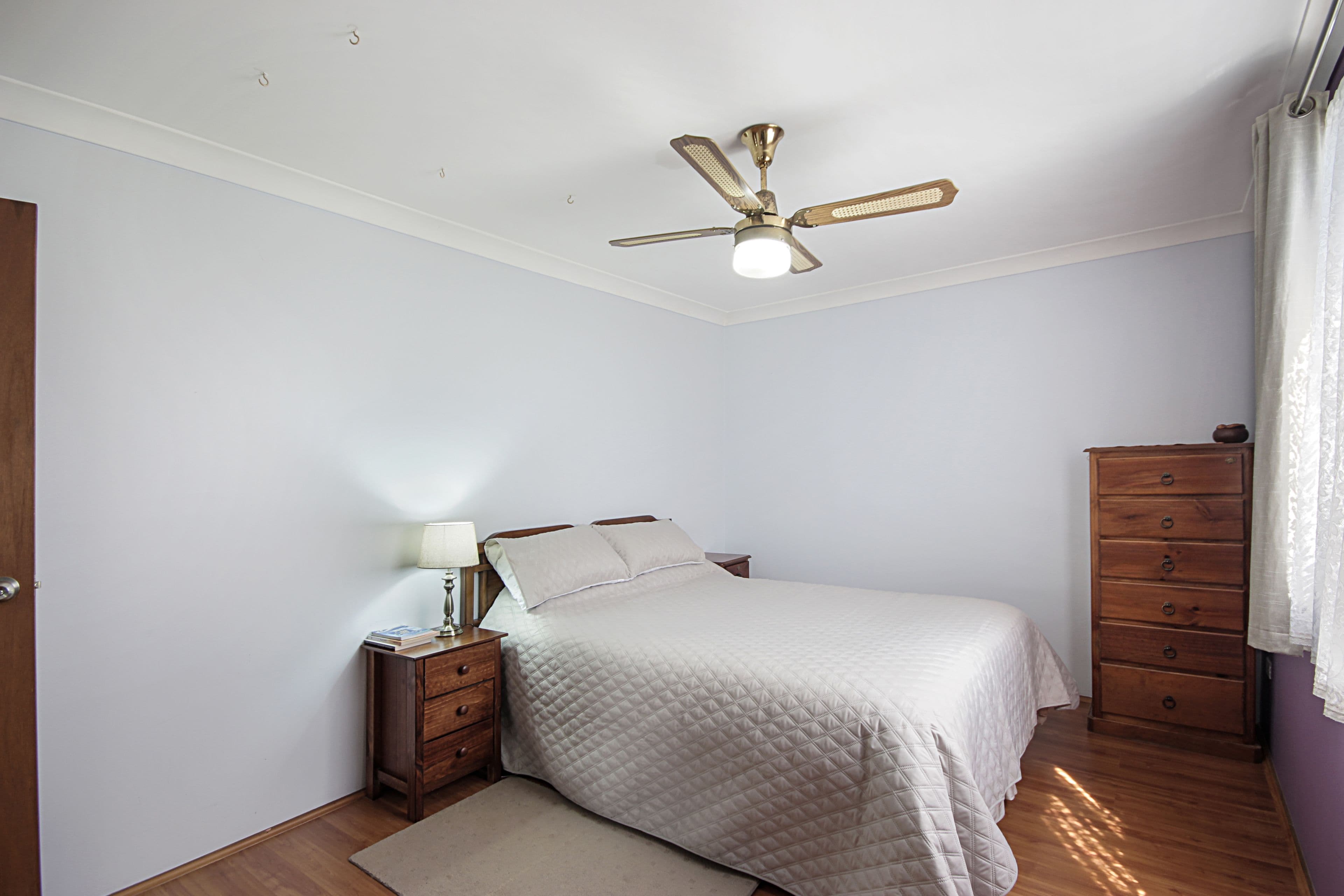 4 Oak Road, Charmhaven NSW 2263, Charmhaven - Thumbnail 8