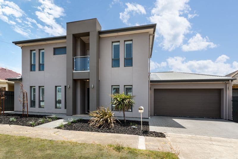 1a Trapp Avenue, Seaton SA 5023, Seaton - Image 1