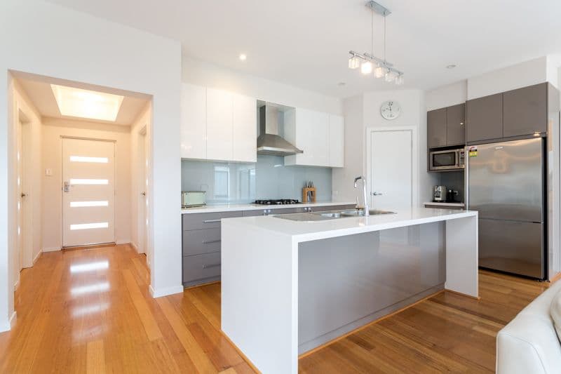 1a Trapp Avenue, Seaton SA 5023, Seaton - Thumbnail 2