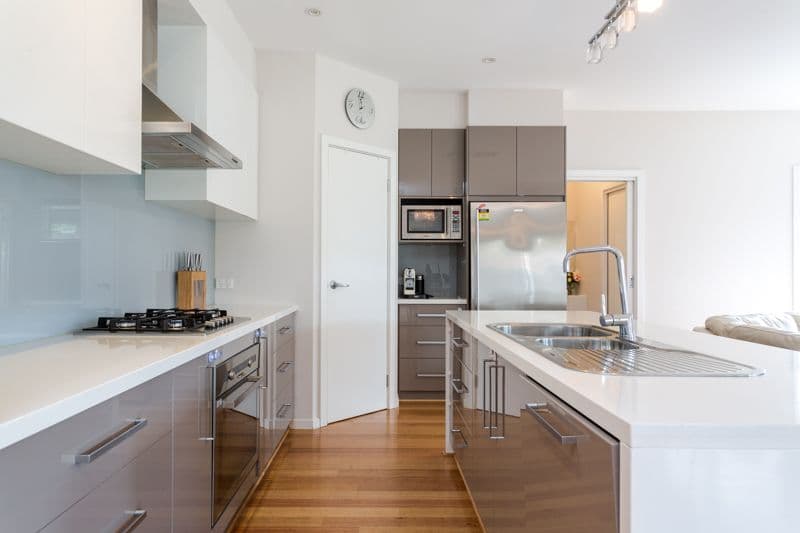 1a Trapp Avenue, Seaton SA 5023, Seaton - Thumbnail 3