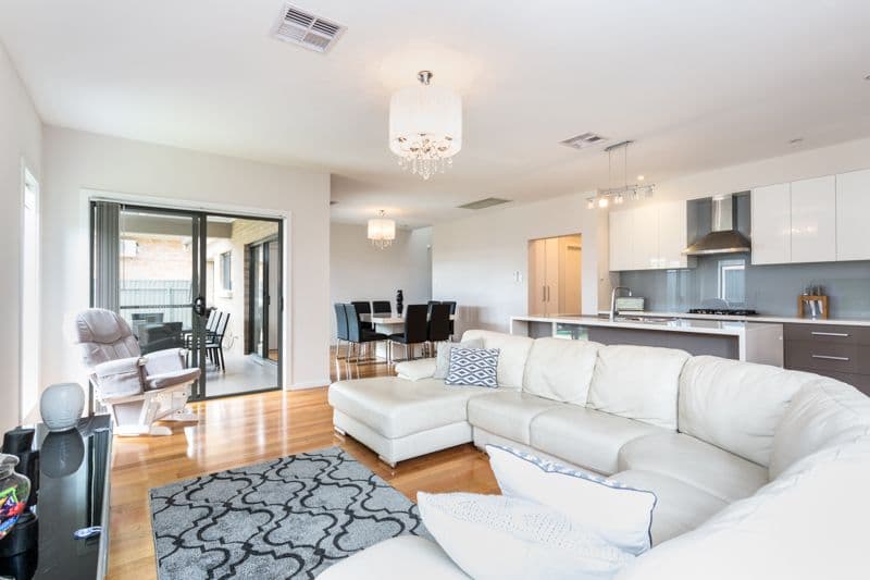1a Trapp Avenue, Seaton SA 5023, Seaton - Thumbnail 4