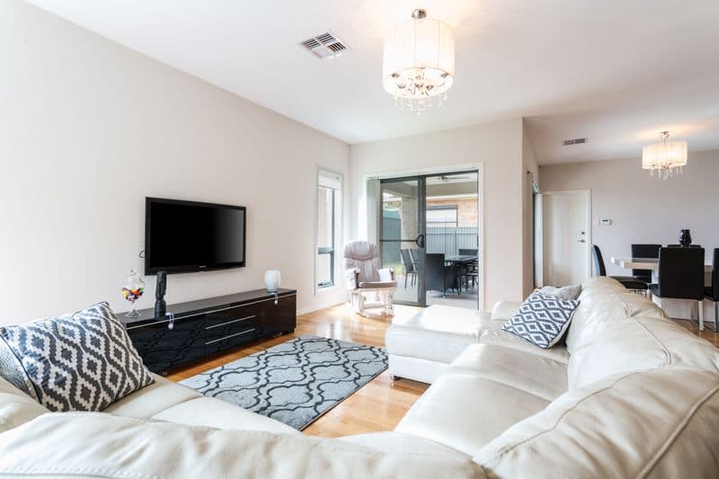 1a Trapp Avenue, Seaton SA 5023, Seaton - Thumbnail 5