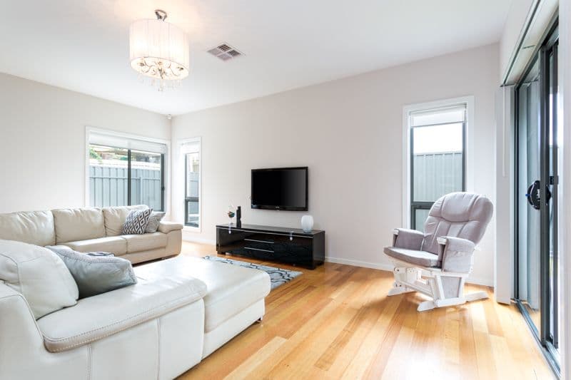 1a Trapp Avenue, Seaton SA 5023, Seaton - Thumbnail 6