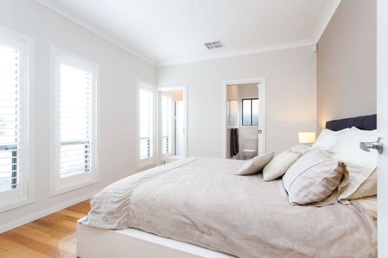 1a Trapp Avenue, Seaton SA 5023, Seaton - Thumbnail 7