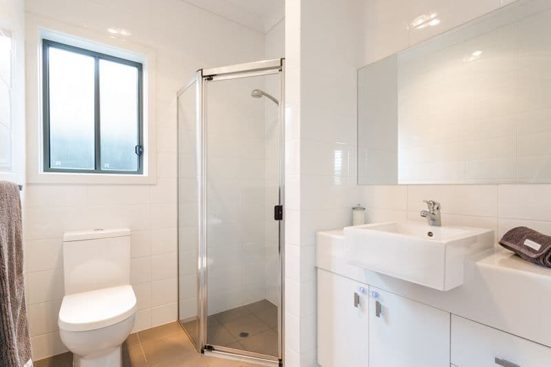 1a Trapp Avenue, Seaton SA 5023, Seaton - Thumbnail 8