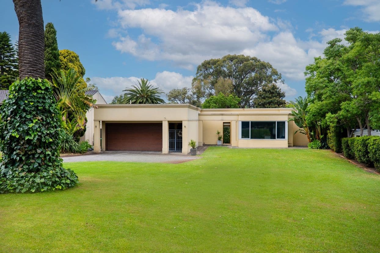177 The Boulevard, Floreat WA 6014, Floreat - Image 1