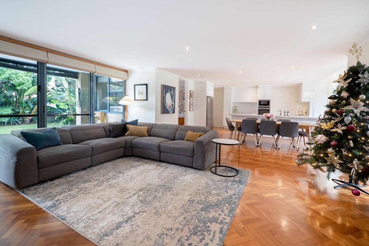 177 The Boulevard, Floreat WA 6014, Floreat - Thumbnail 3