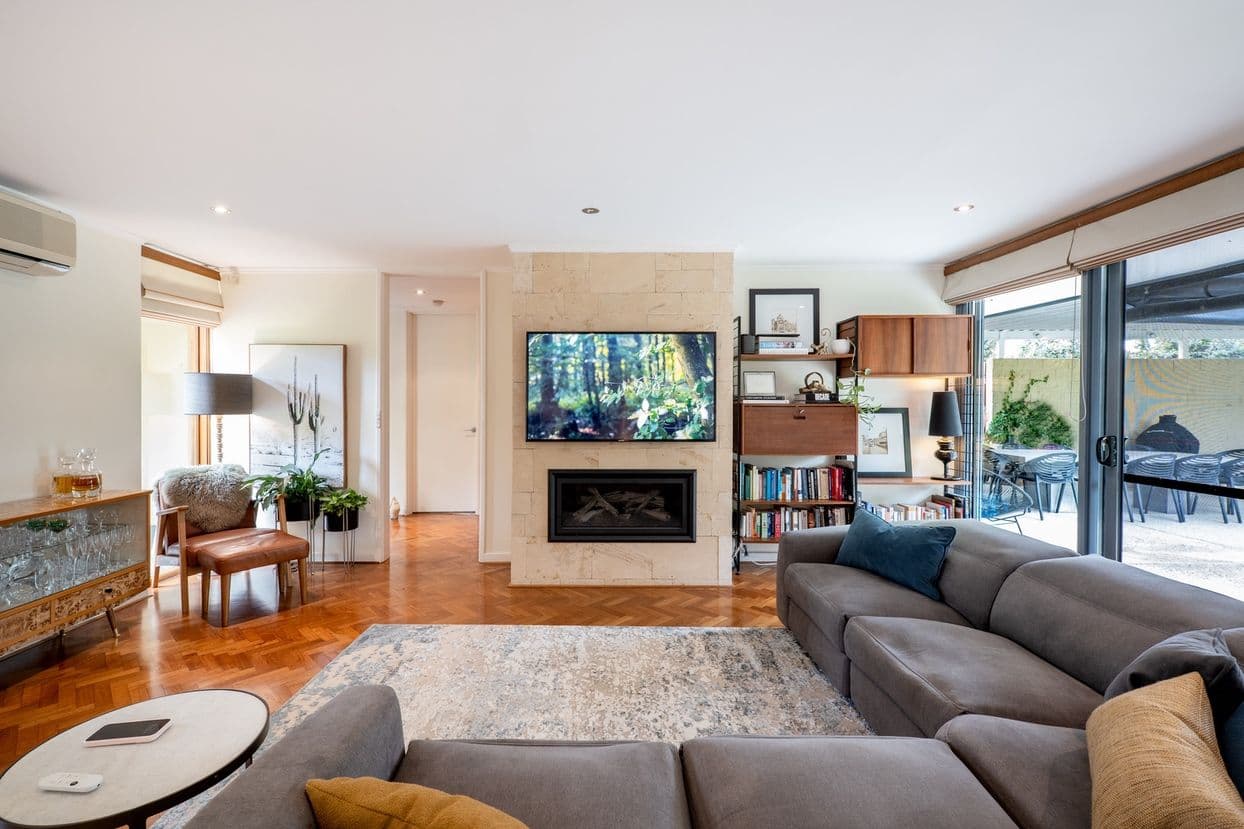 177 The Boulevard, Floreat WA 6014, Floreat - Thumbnail 4