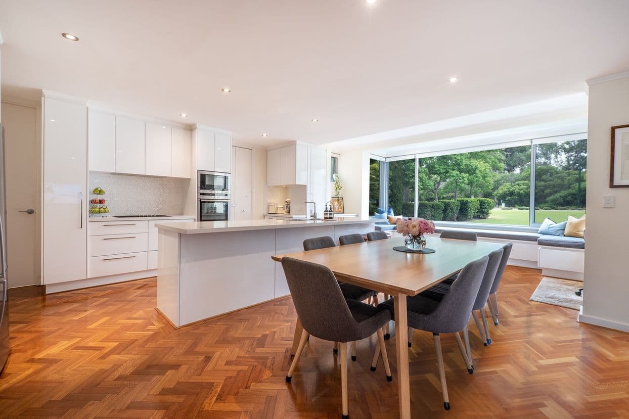 177 The Boulevard, Floreat WA 6014, Floreat - Thumbnail 5