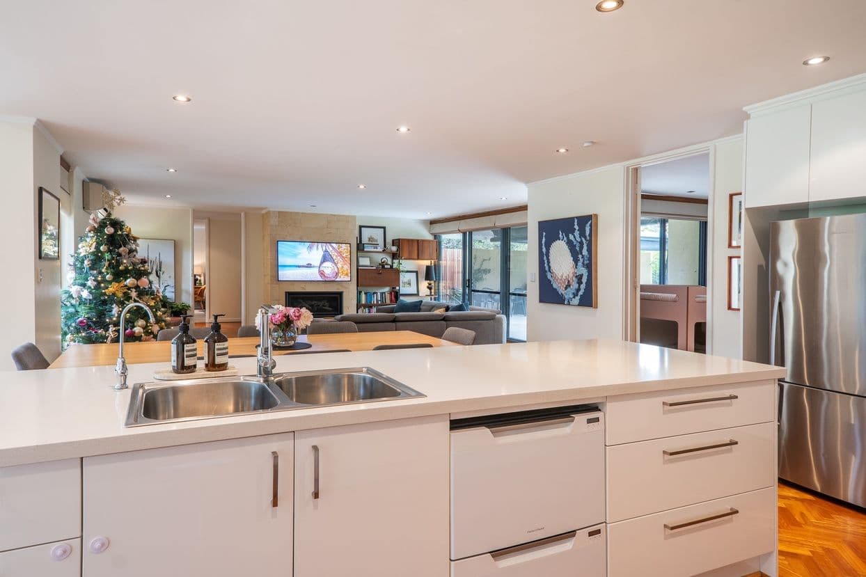 177 The Boulevard, Floreat WA 6014, Floreat - Thumbnail 7