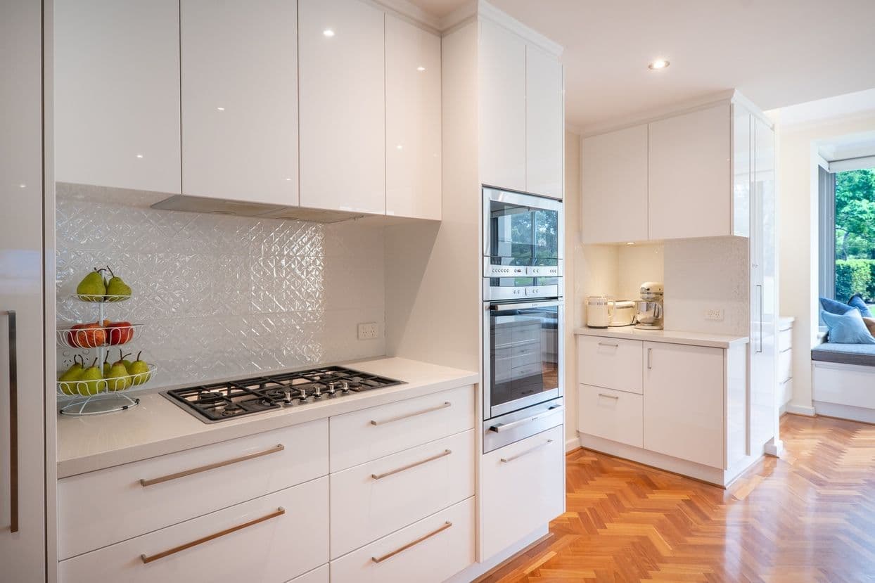 177 The Boulevard, Floreat WA 6014, Floreat - Thumbnail 8