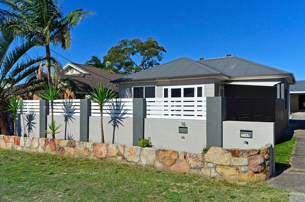 16 Clifford Street, Umina Beach - Thumbnail 3