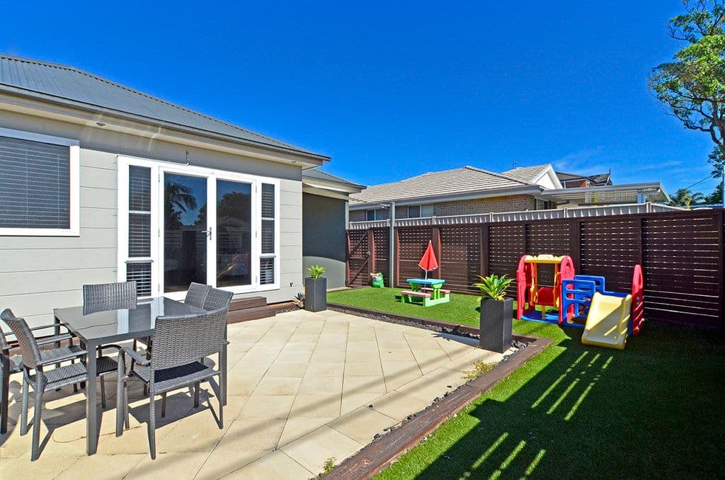 16 Clifford Street, Umina Beach - Thumbnail 4