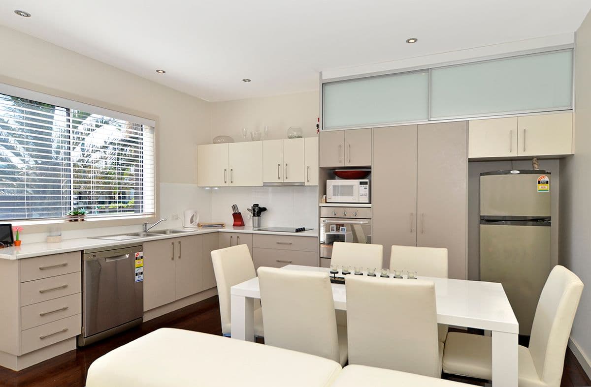 16 Clifford Street, Umina Beach - Thumbnail 5