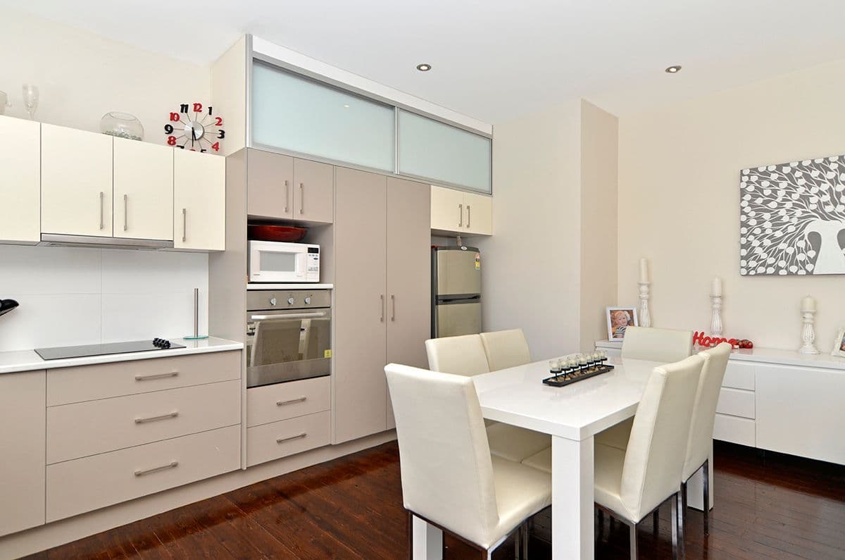 16 Clifford Street, Umina Beach - Thumbnail 6