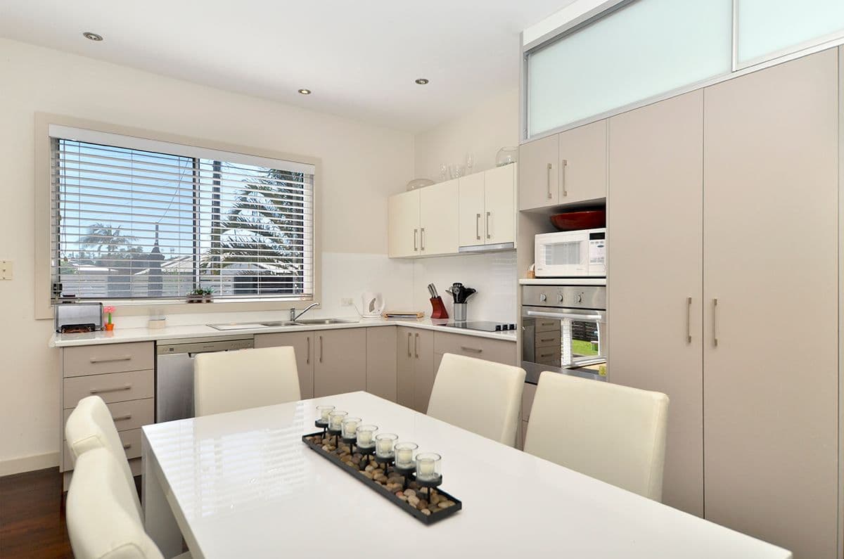 16 Clifford Street, Umina Beach - Thumbnail 7
