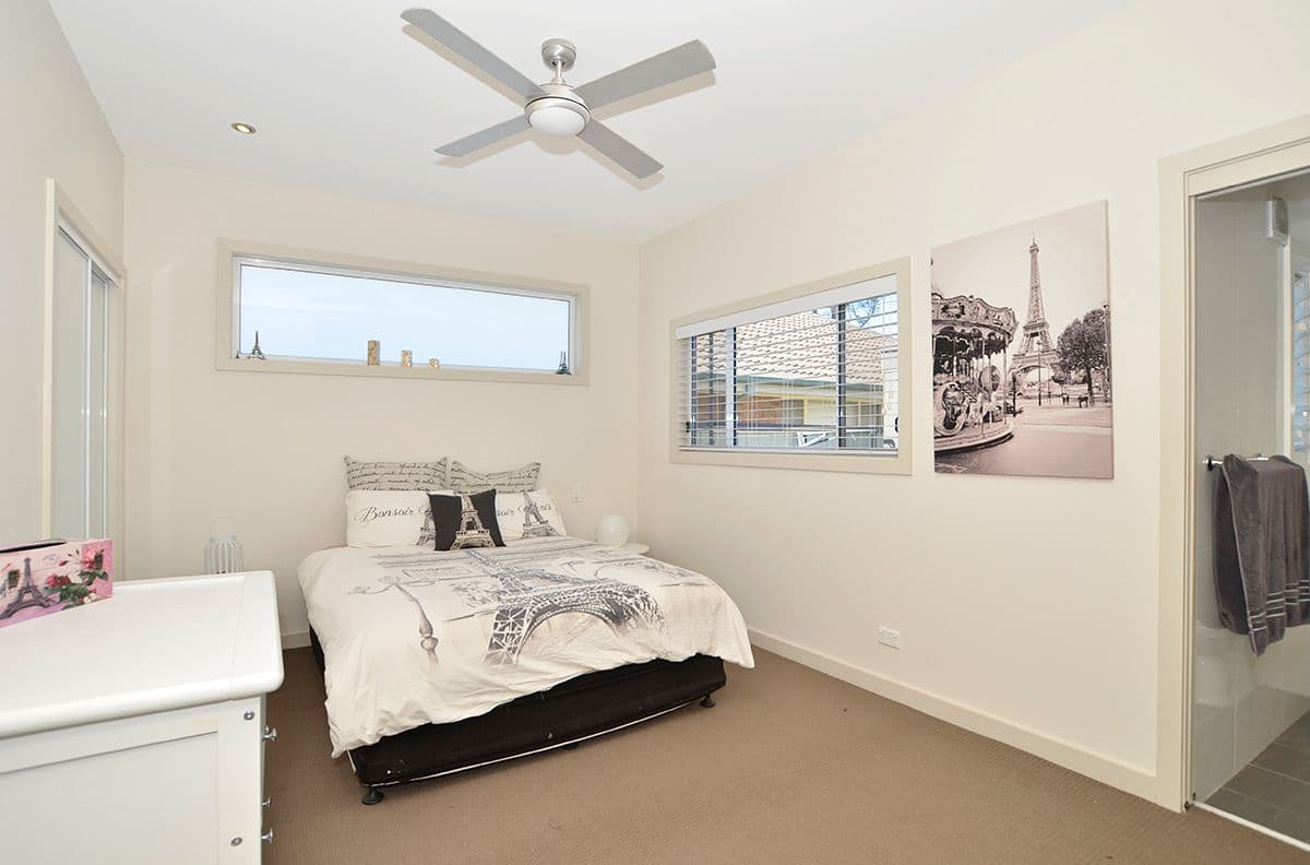 16 Clifford Street, Umina Beach - Thumbnail 8