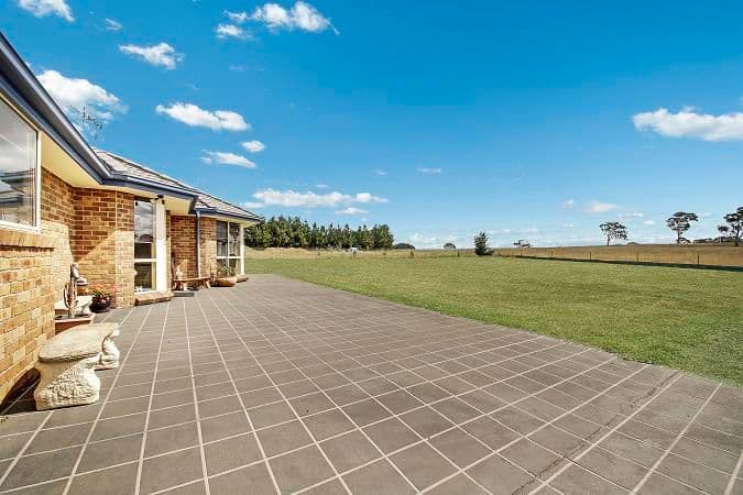 66 Bonnett Drive, Goulburn NSW 2580, Goulburn - Image 1