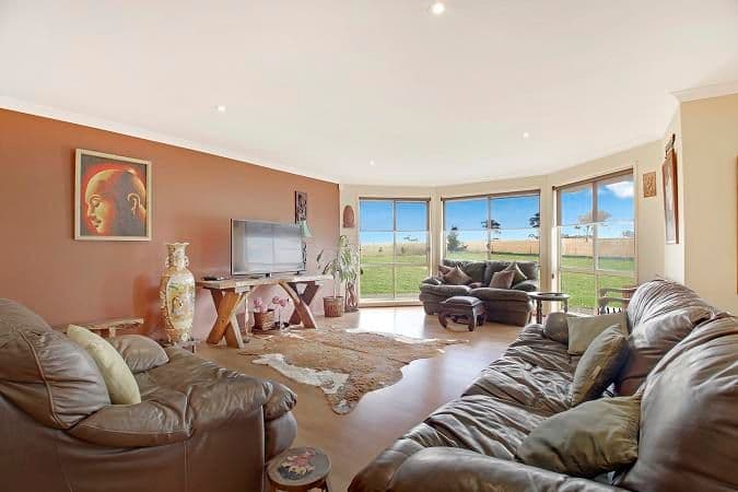 66 Bonnett Drive, Goulburn NSW 2580, Goulburn - Thumbnail 2