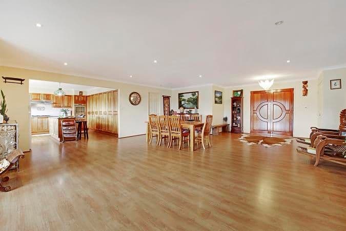 66 Bonnett Drive, Goulburn NSW 2580, Goulburn - Thumbnail 3