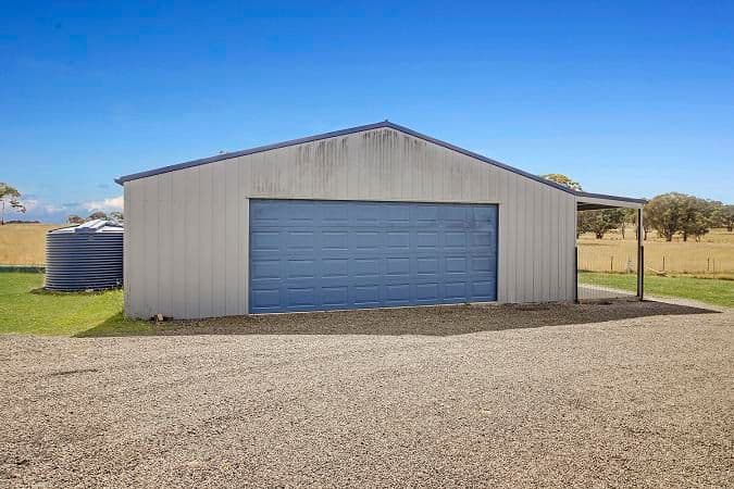 66 Bonnett Drive, Goulburn NSW 2580, Goulburn - Thumbnail 4