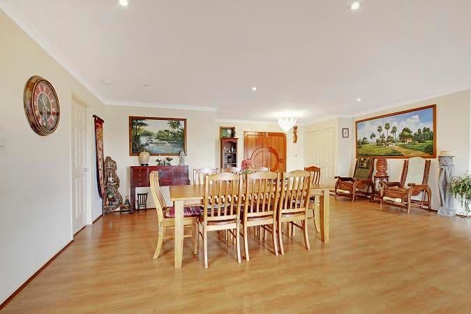 66 Bonnett Drive, Goulburn NSW 2580, Goulburn - Thumbnail 5