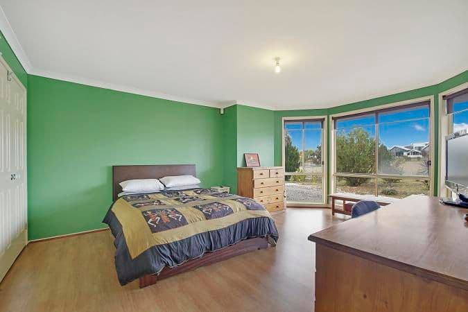 66 Bonnett Drive, Goulburn NSW 2580, Goulburn - Thumbnail 6