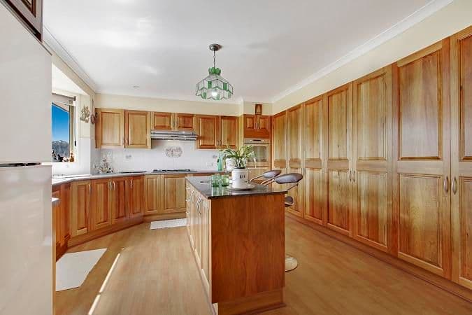 66 Bonnett Drive, Goulburn NSW 2580, Goulburn - Thumbnail 7