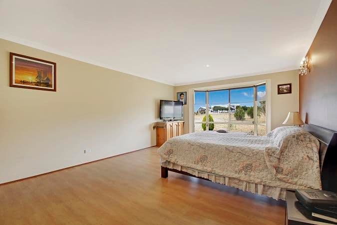 66 Bonnett Drive, Goulburn NSW 2580, Goulburn - Thumbnail 8