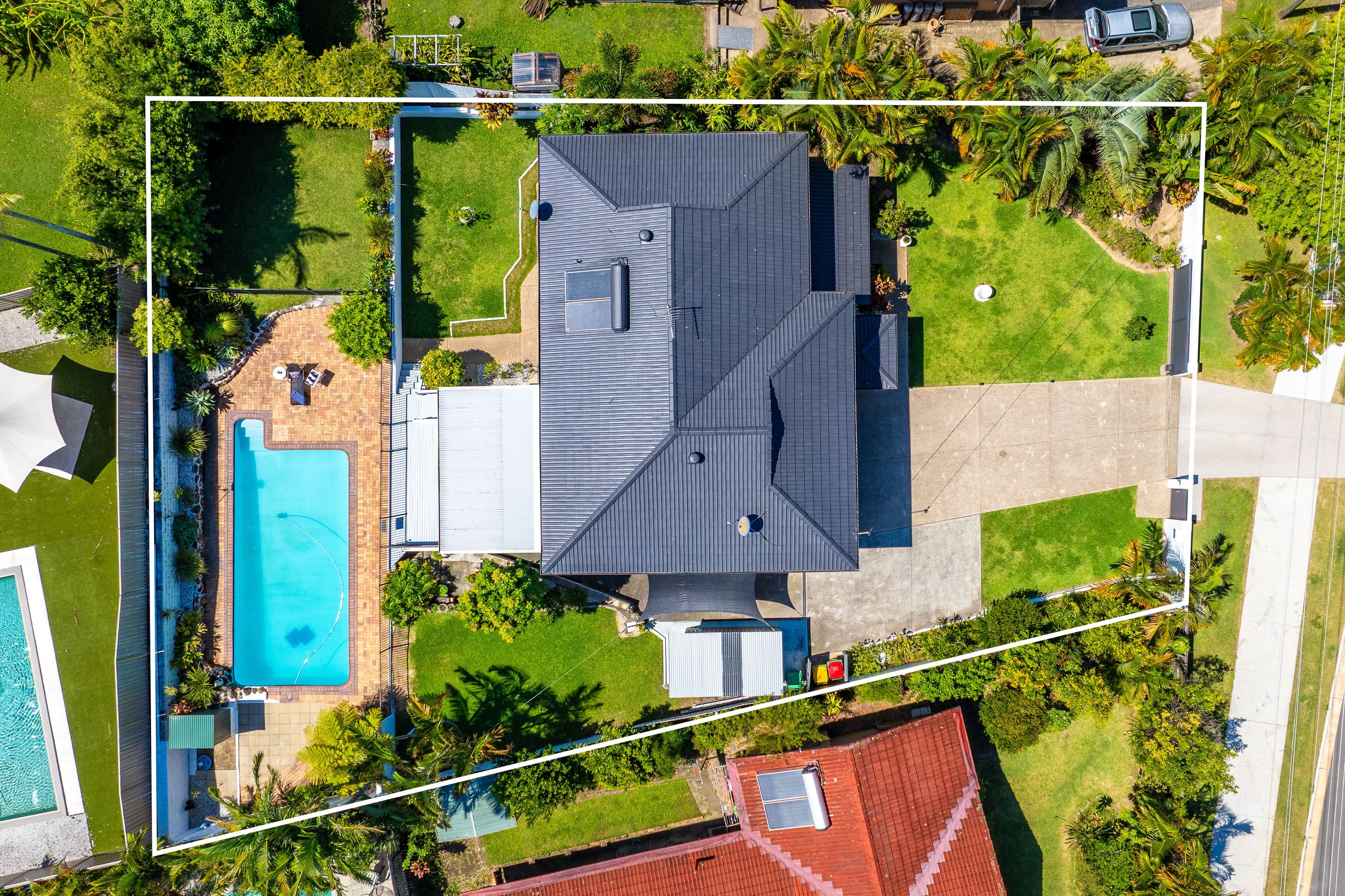 21 Cotlew Street, Southport QLD 4215, Southport - Image 1