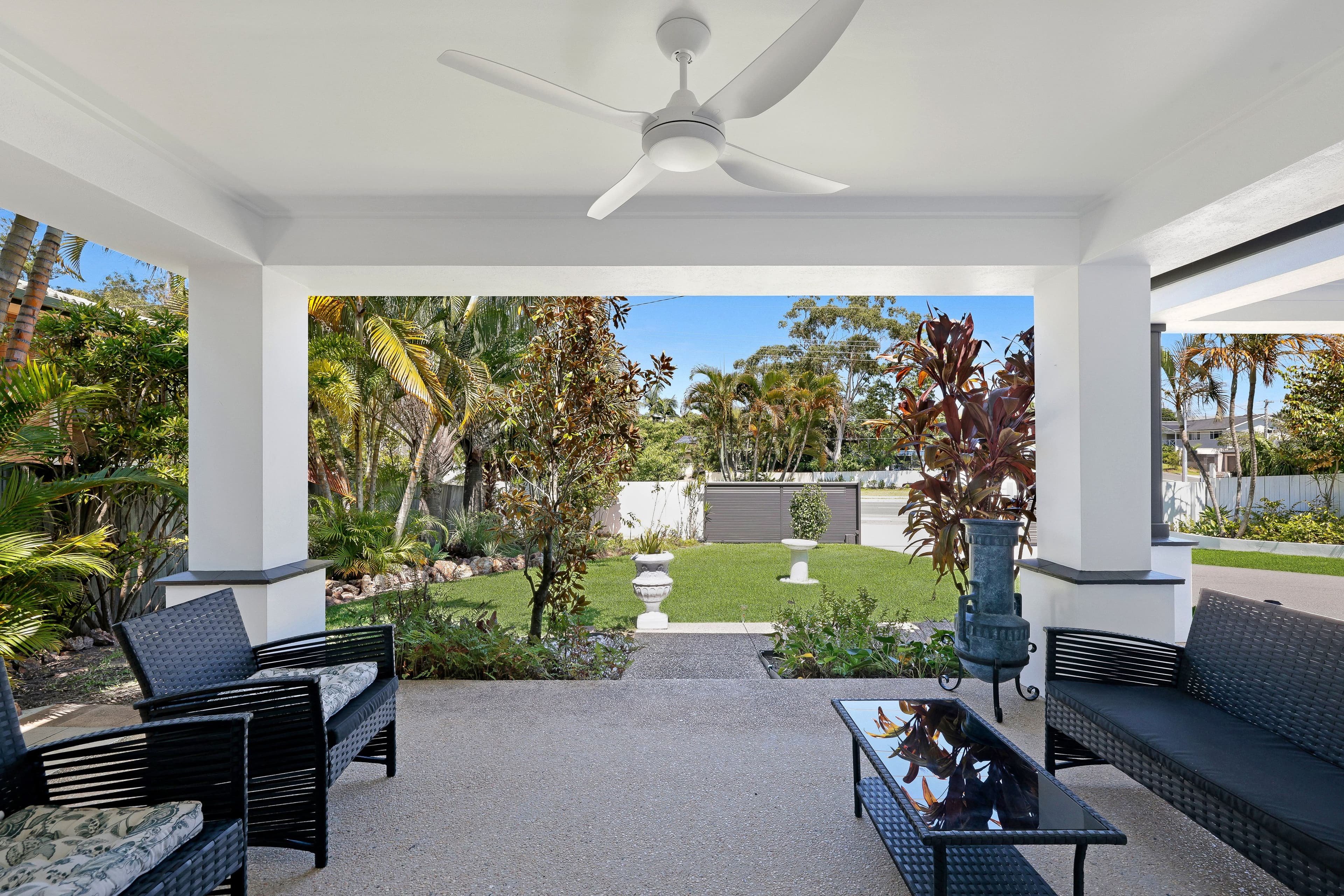 21 Cotlew Street, Southport QLD 4215, Southport - Thumbnail 4