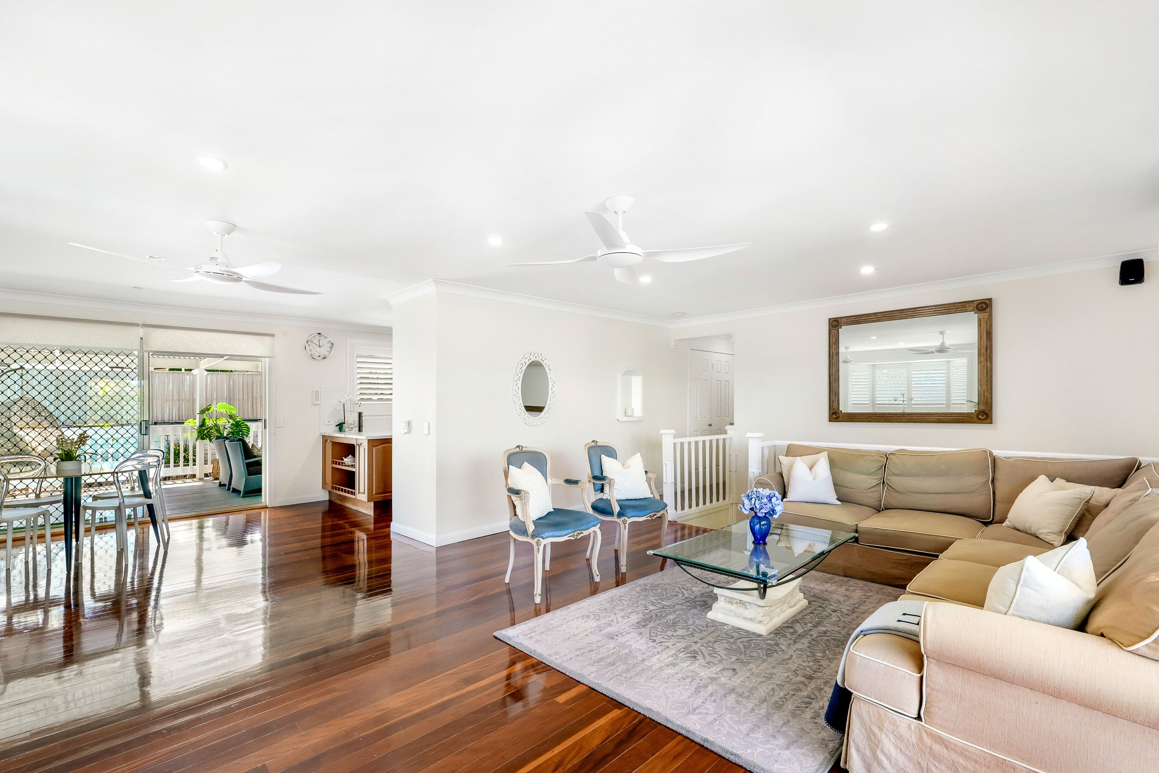 21 Cotlew Street, Southport QLD 4215, Southport - Thumbnail 7