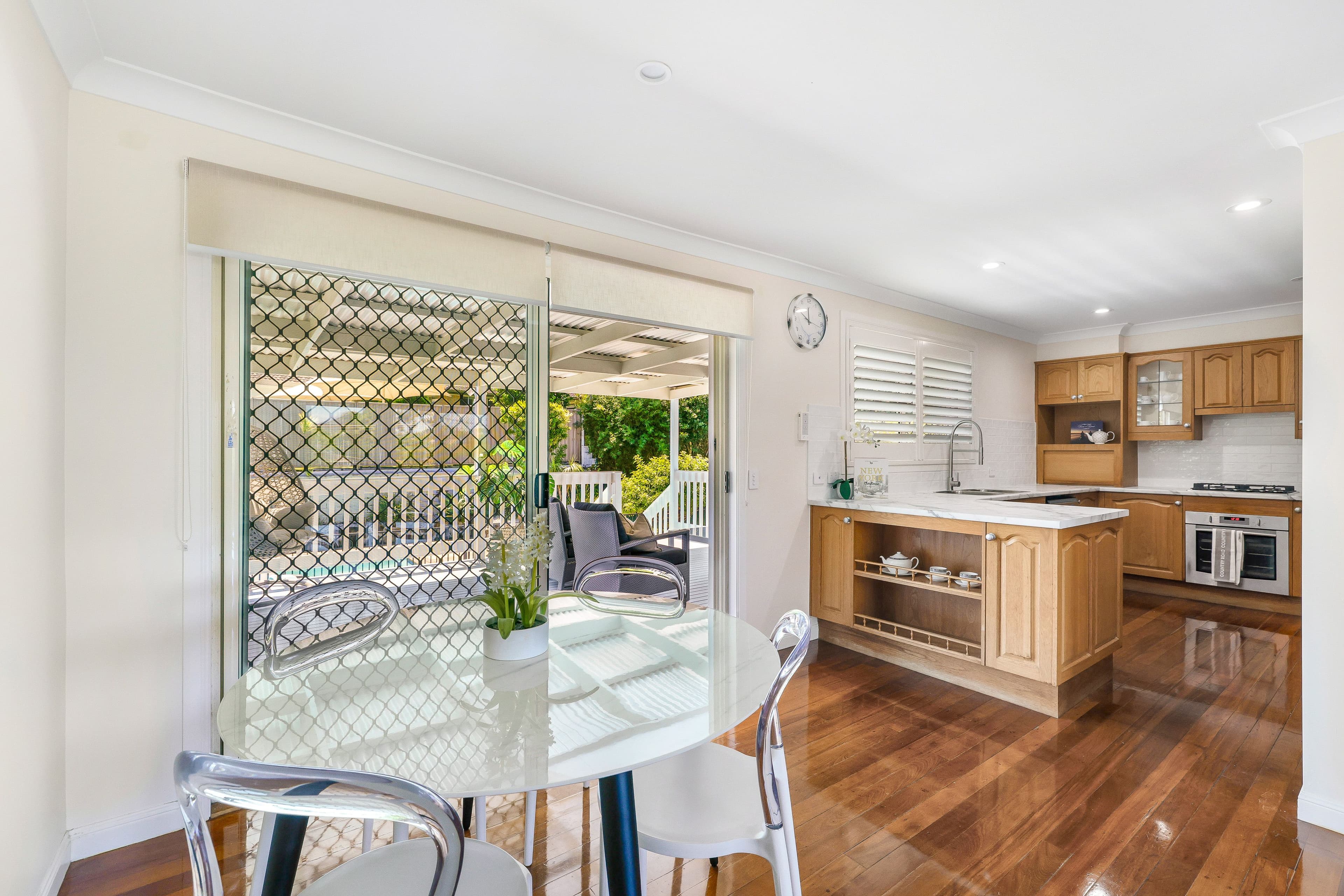 21 Cotlew Street, Southport QLD 4215, Southport - Thumbnail 8