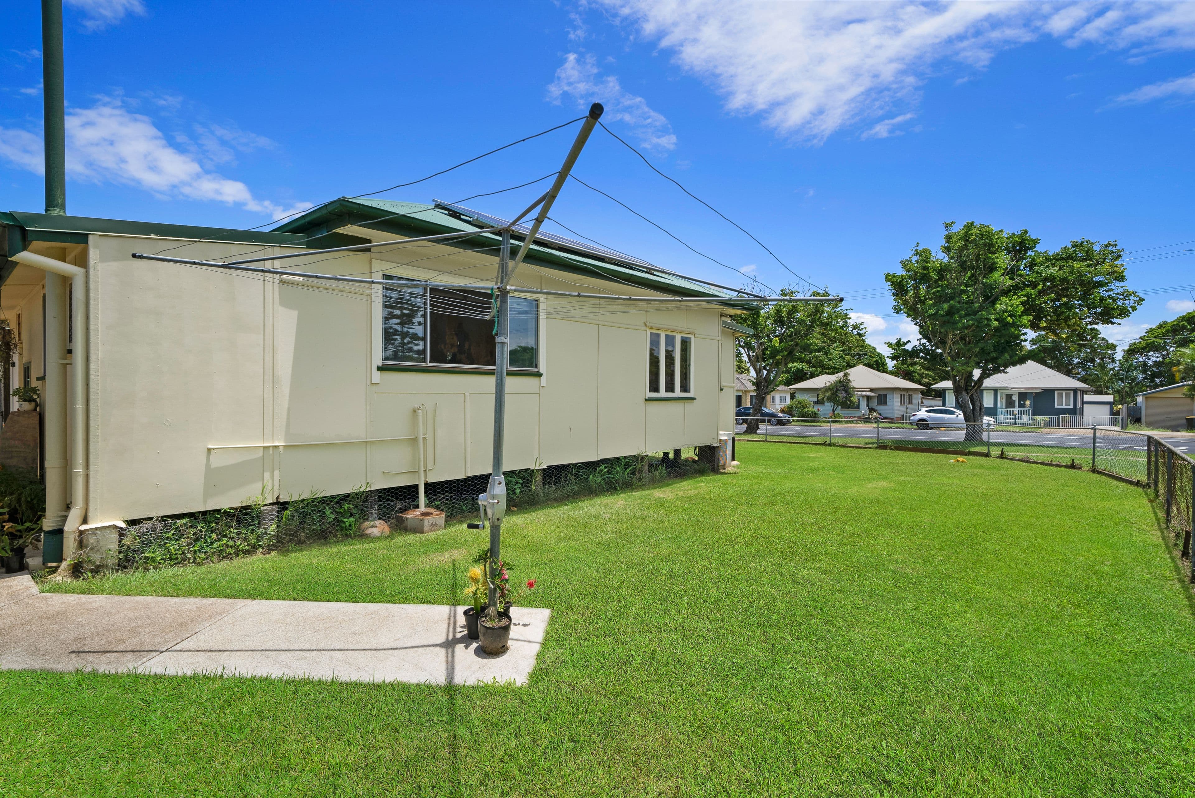 80 Victoria Avenue, Woody Point QLD 4019, Woody Point - Thumbnail 5