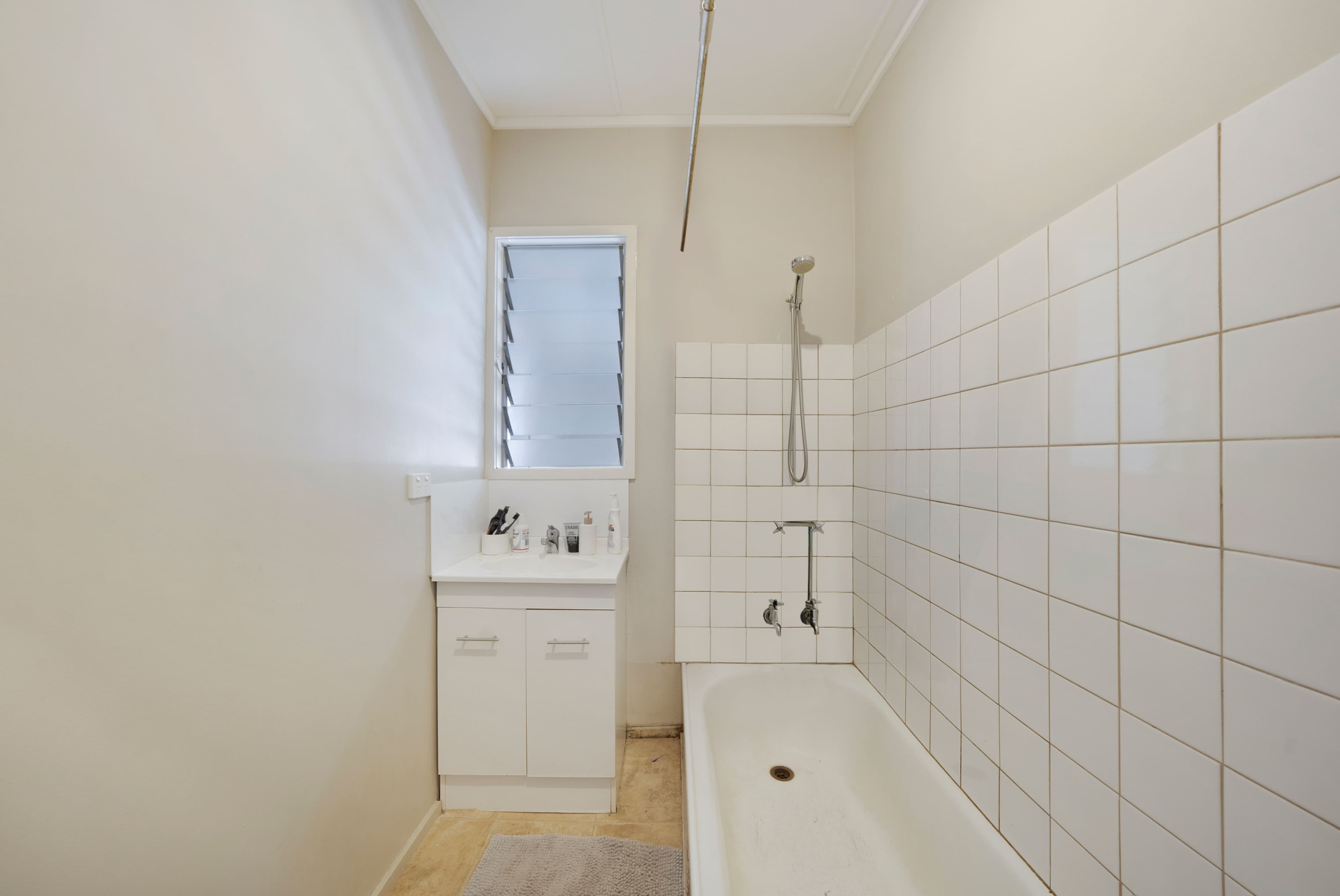 80 Victoria Avenue, Woody Point QLD 4019, Woody Point - Thumbnail 8