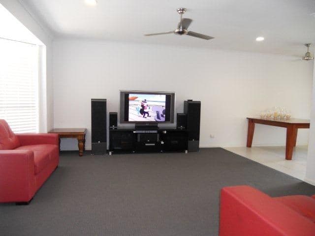 26 Border Street, GLENELLA QLD 4740, Glenella - Thumbnail 3