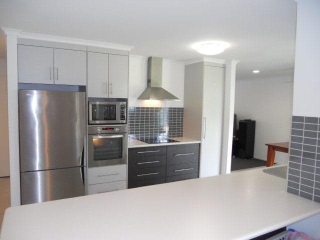 26 Border Street, GLENELLA QLD 4740, Glenella - Thumbnail 4