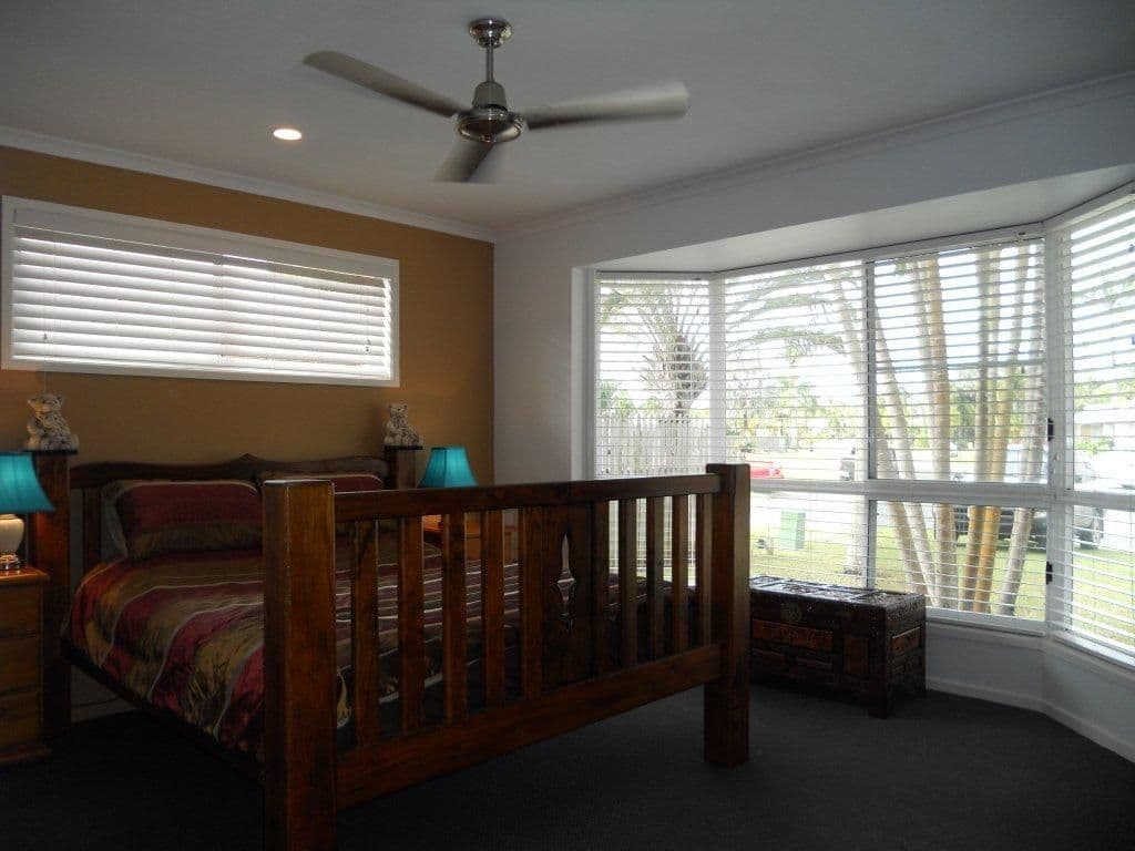 26 Border Street, GLENELLA QLD 4740, Glenella - Thumbnail 6