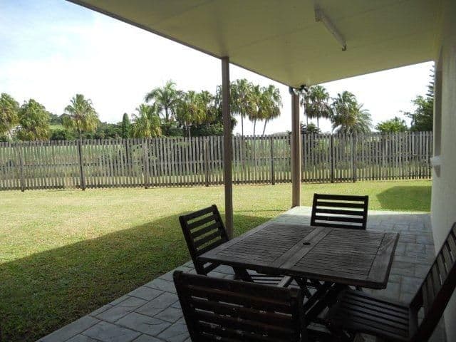 26 Border Street, GLENELLA QLD 4740, Glenella - Thumbnail 8