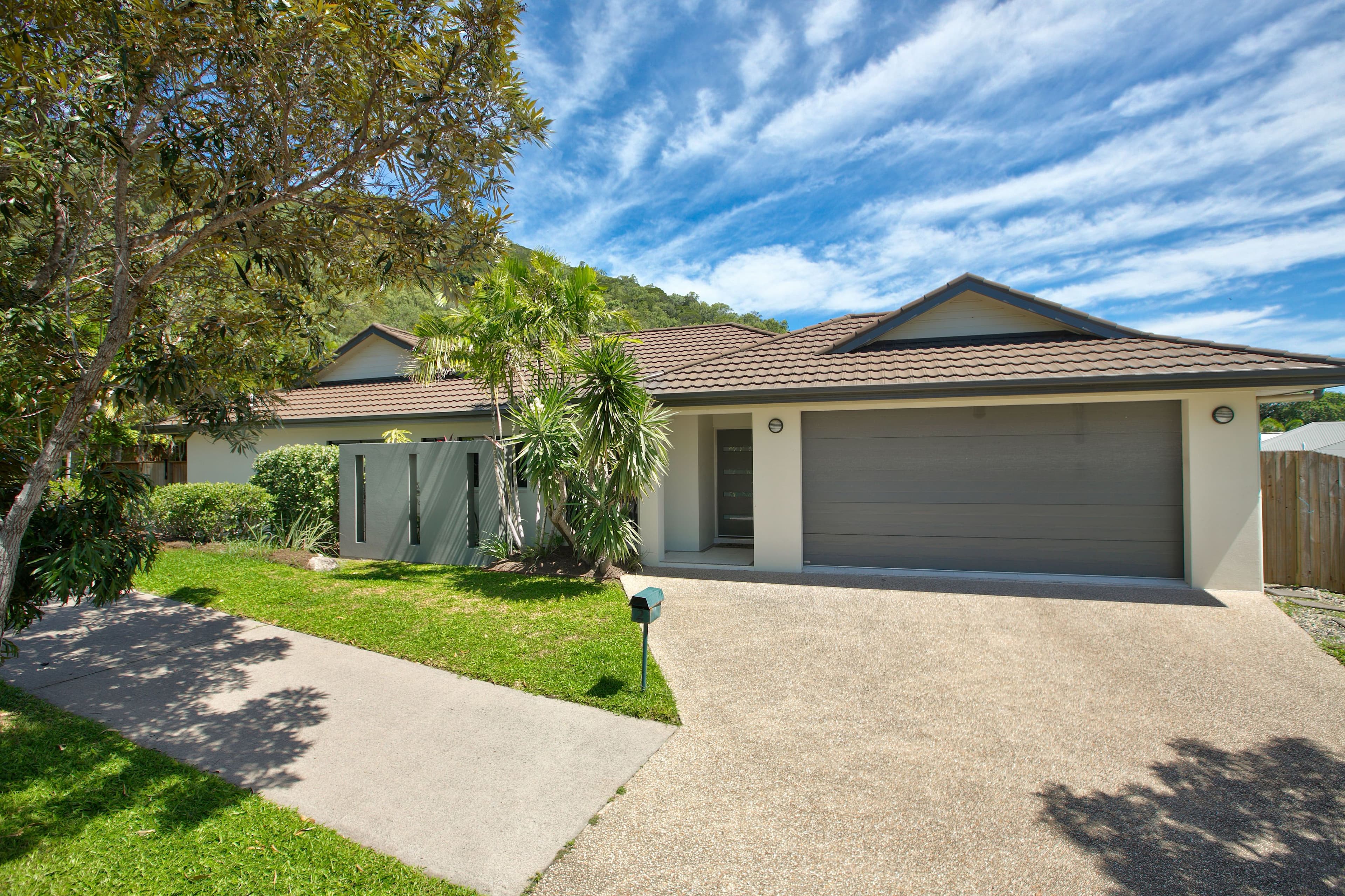 2 Retreat Close, Palm Cove QLD 4879, Palm Cove - Image 1