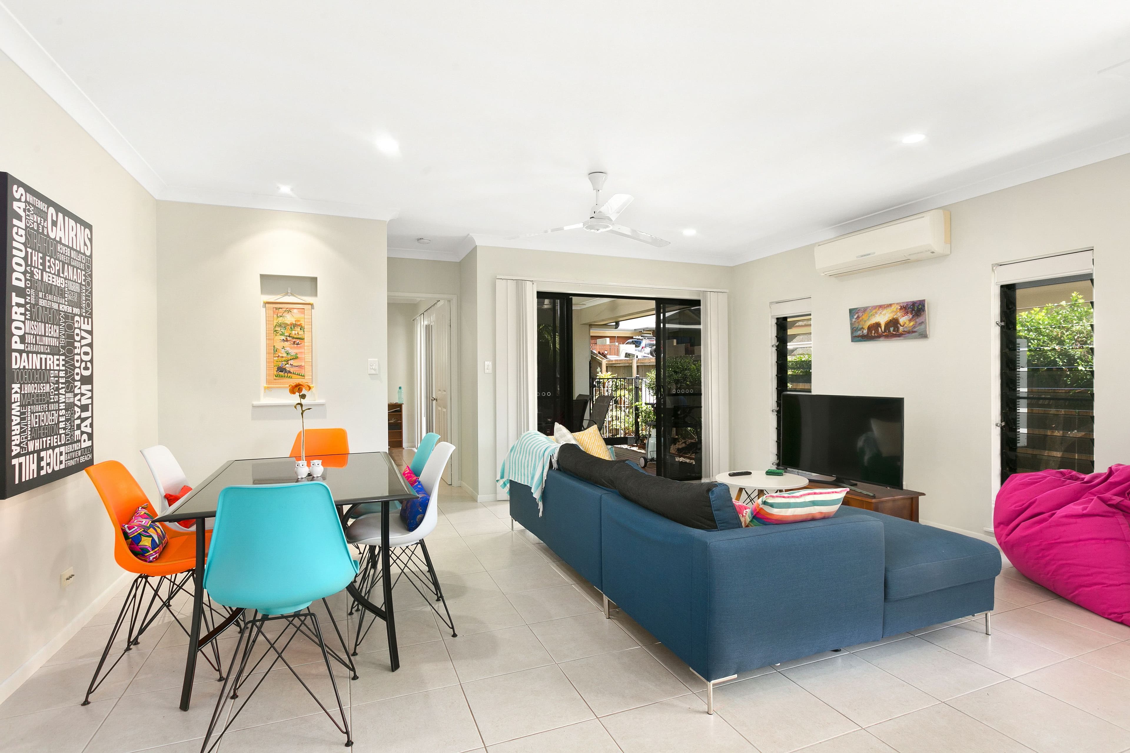 2 Retreat Close, Palm Cove QLD 4879, Palm Cove - Thumbnail 8