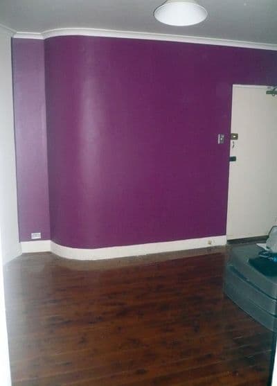5-7  Earl Place, POTTS POINT NSW 2011, Potts Point - Image 1