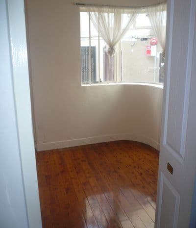 5-7  Earl Place, POTTS POINT NSW 2011, Potts Point - Thumbnail 2