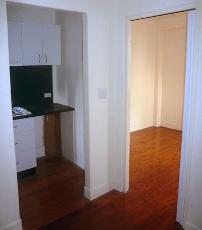 5-7  Earl Place, POTTS POINT NSW 2011, Potts Point - Thumbnail 3