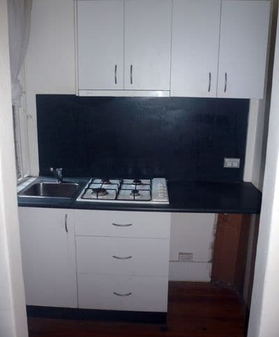 5-7  Earl Place, POTTS POINT NSW 2011, Potts Point - Thumbnail 4