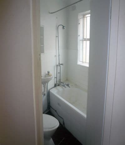 5-7  Earl Place, POTTS POINT NSW 2011, Potts Point - Thumbnail 5