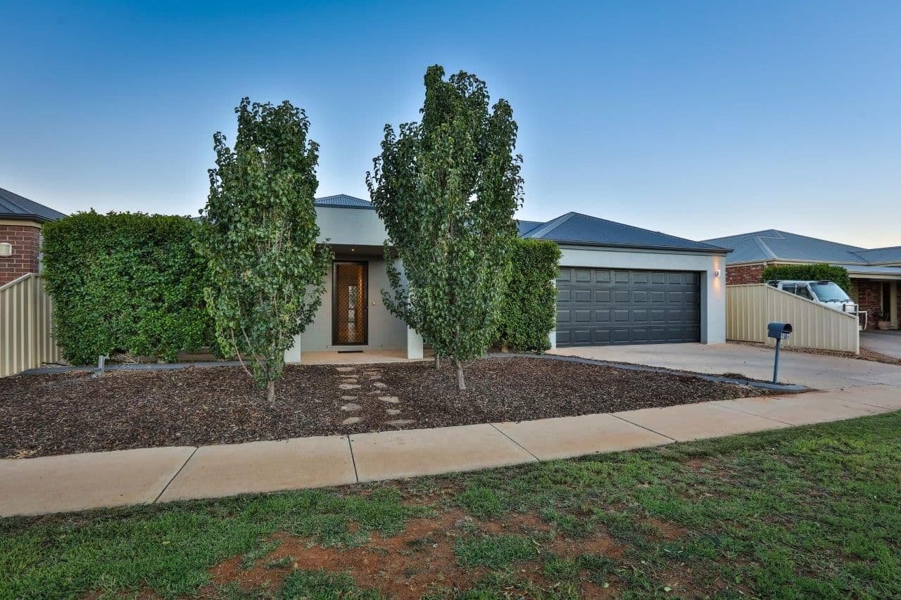 96 Dyar Avenue, Mildura VIC 3500, Mildura - Image 1