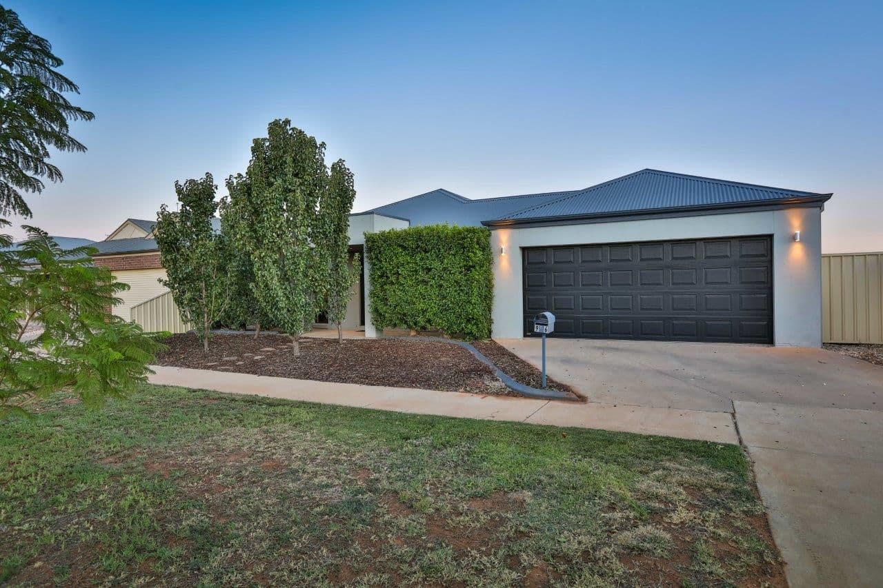 96 Dyar Avenue, Mildura VIC 3500, Mildura - Thumbnail 2