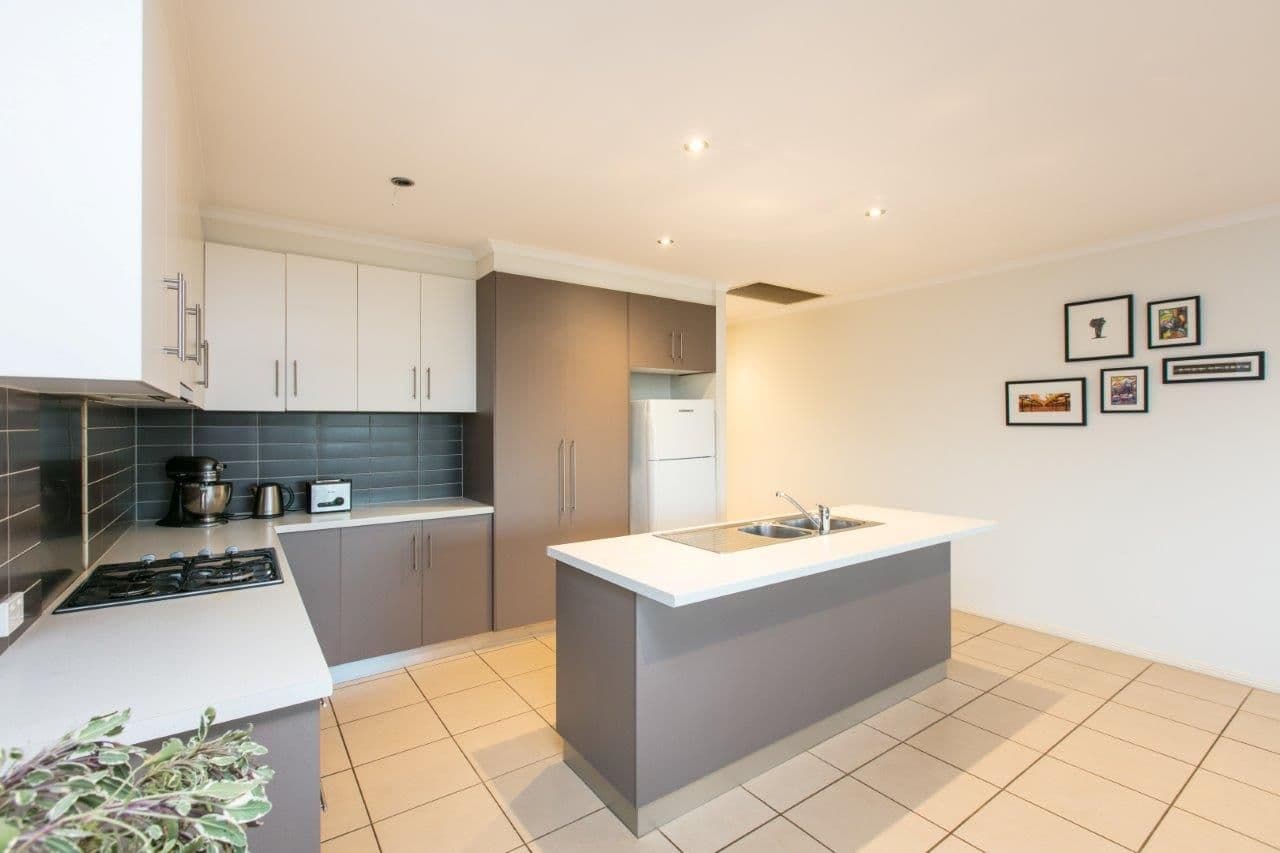 96 Dyar Avenue, Mildura VIC 3500, Mildura - Thumbnail 3