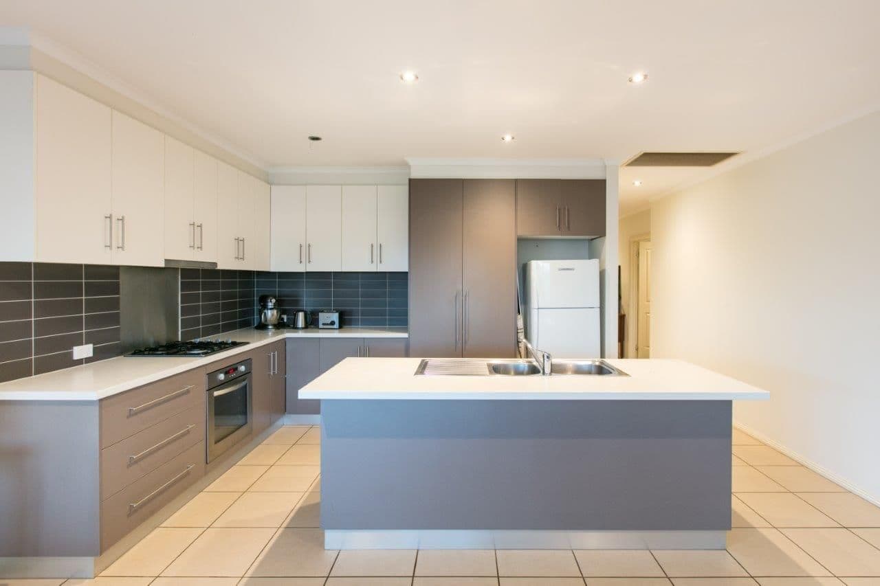 96 Dyar Avenue, Mildura VIC 3500, Mildura - Thumbnail 4